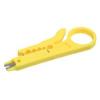 Netzwerkstecker RJ45 LSA-Werkzeug Budget