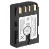 Akku zu Cam JVC BN-V408   1100Mah Lion