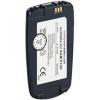 Akku zu Samsung E700  37Volt     700mAh