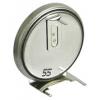 Knopfzelle 1Stk. CR 2032 LP Panasonic