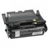 Toner Lexmark Optra T-640, T-642, T-644