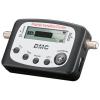 Sat Messger&auml;t   DMC Satfinder LCD Plus