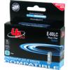 Tinte Col Epson Stylus Photo R265 L Cyan