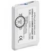 Akku zu Siemens Gigaset 2000  700mah