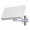 Sat Antenne Selfsat  H30D4