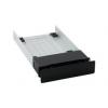 Sat Receiver Vantage VT-1 Wechselrahmen