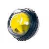 Fitness Ball