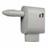 Sat LNB  quad Inverto Multi OPP