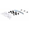 Inverto Multiconnect Starter Kit