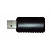 WebTube-HD WiFi USB Stick IPTV Receiver