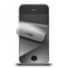 iPhone 4 Displayschutzfolie Spiegel