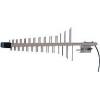 Handy-Hausantenne LAT 54 GSM+UMTS Netz