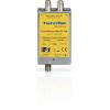 Sat Unicable Technirouter Mini
