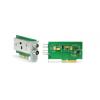 Dreambox DVB-C & DVB-T Hybrid Tuner