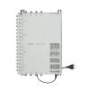 Sat Multischalter Kathrein 17/8 EXR 1708