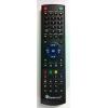 Fernbedienung zu Clarke Tech 3100/4100H