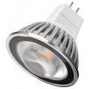 LED Sparlampe MR16 160LM 12V warm-weiss