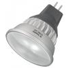 LED Sparlampe MR16 110LM 12V warm-weiss