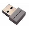 Dreambox WLAN USB Stick Dream Multimedia