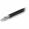 HF Koaxialkabel RG-58 50 Ohm Meterware