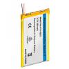 Akku zu IPod nano2G Einbauversion 350mA