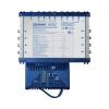 Sat Multischalter Spaun SMS 9807 NF