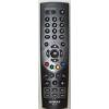 Fernbedienung zu Humax HD Fox RM 106