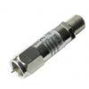 Triax M-HPF-85 R&uuml;ckkanalsperrfilter