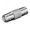 BNC-Buchse auf BNC-Buchse UG 941/U