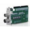 VU+ DVB-C/T Hybrid Tuner