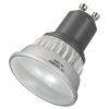 LED Spotlampe GU10 120 Lumen Ambient