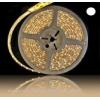 LED Leiste DMC-Flex 5Meter Kaltweiss
