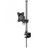Monitor Tischhalterung 25-69cm