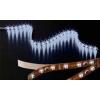 LED Leiste DMC-Flex 33 SMD 50cm kaltweis