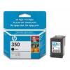 Tinte Bl HP original CB335EE   Nr. 350