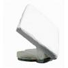 Sat Antenne Kathrein BAS 60 Schutzhaube