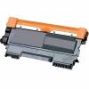 Toner zu Brother Laser TN 2220 HL2130