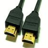 HDMI Kabel  Highspeed St/St   10 Meter