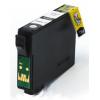 Tinte Bl Epson T1291 B42,BX525,625,925