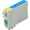 Tinte Col Epson T1292 B42, BX525 Cyan