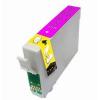 Tinte Col Epson T1293 B42, BX525 Magenta