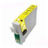 Tinte Col Epson T1294 B42, BX525 Yellow