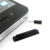 Staubschutz f&uuml;r iPhone / iPad