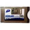 CI-Modul Tivusat HD 4K / Tivusat CI+ CA