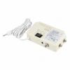 Cable Aktiv Verst&auml;rker Netzteil HQ 2