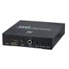 SCART auf HDMI Converter 1080P