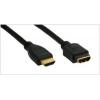 HDMI Kabel Verl&auml;ngerung 5 Meter