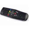 Fernbedienung zu Dreambox RC-10