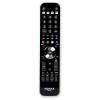 Fernbedienung zu Humax iCord HD+ RM-F04