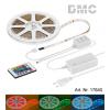 LED Leiste DMC-Flex 5Meter R G B * SET *
